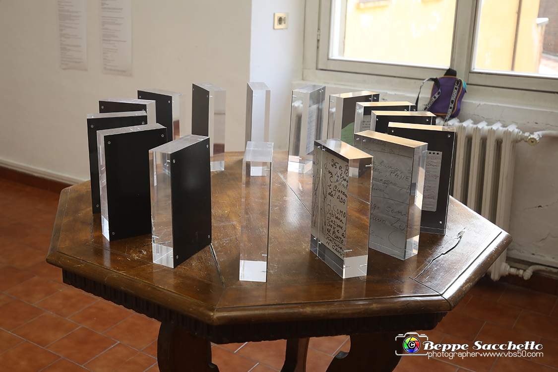 VBS_4120 - Paratissima 2021 - 17.ma Edizione.jpg